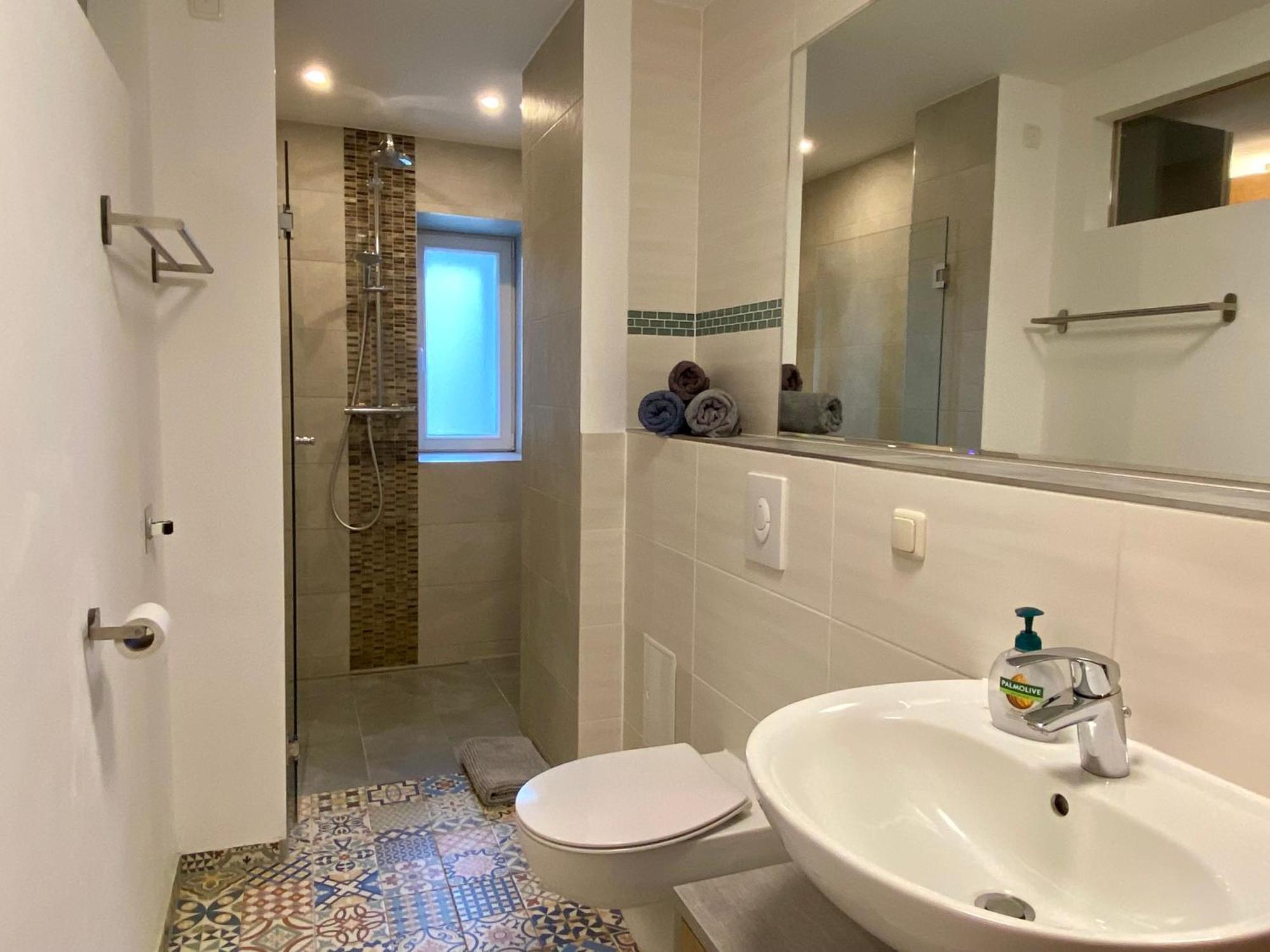Apartment In Potsdam-Babelsberg Zewnętrze zdjęcie